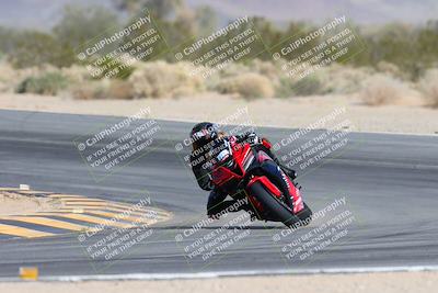 media/Feb-08-2024-Racers Edge (Thu) [[c658ab1530]]/3-B Group/Session 1 (Turn 10)/